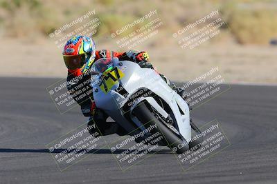 media/Oct-29-2022-CVMA (Sat) [[14c0aa3b66]]/Race 9 Amateur Supersport Middleweight/